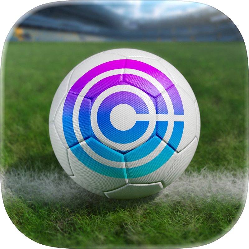MADFUT 26 screenshot 9