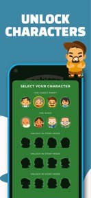 Mahjong Tayo! Filipino Mahjong screenshot