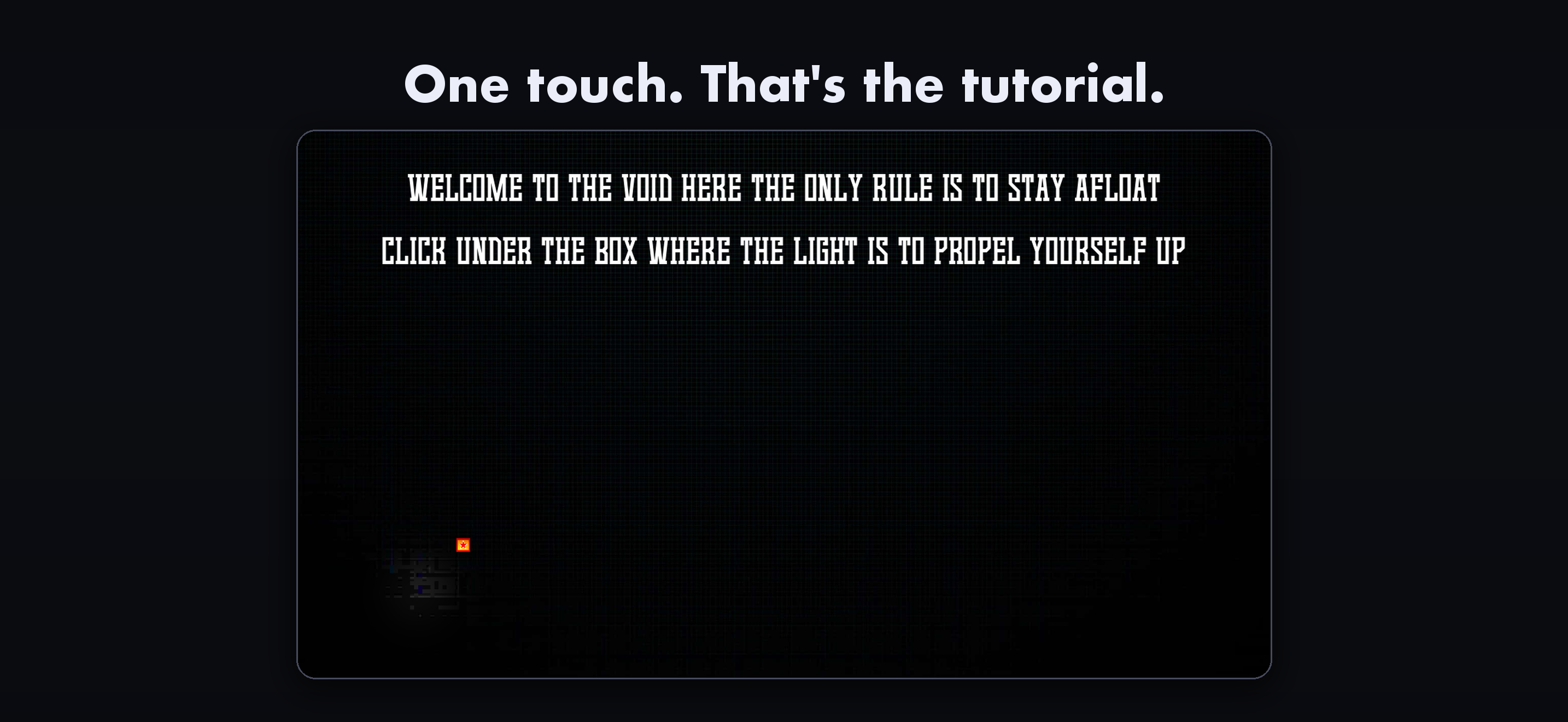 Ninja Knife Dodge screenshot 3