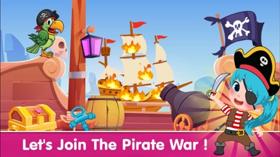 Diana games for girls Screenshot