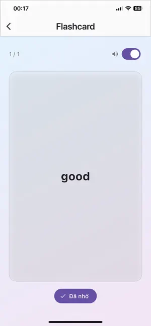 StoryReader – Learn English screenshot 4