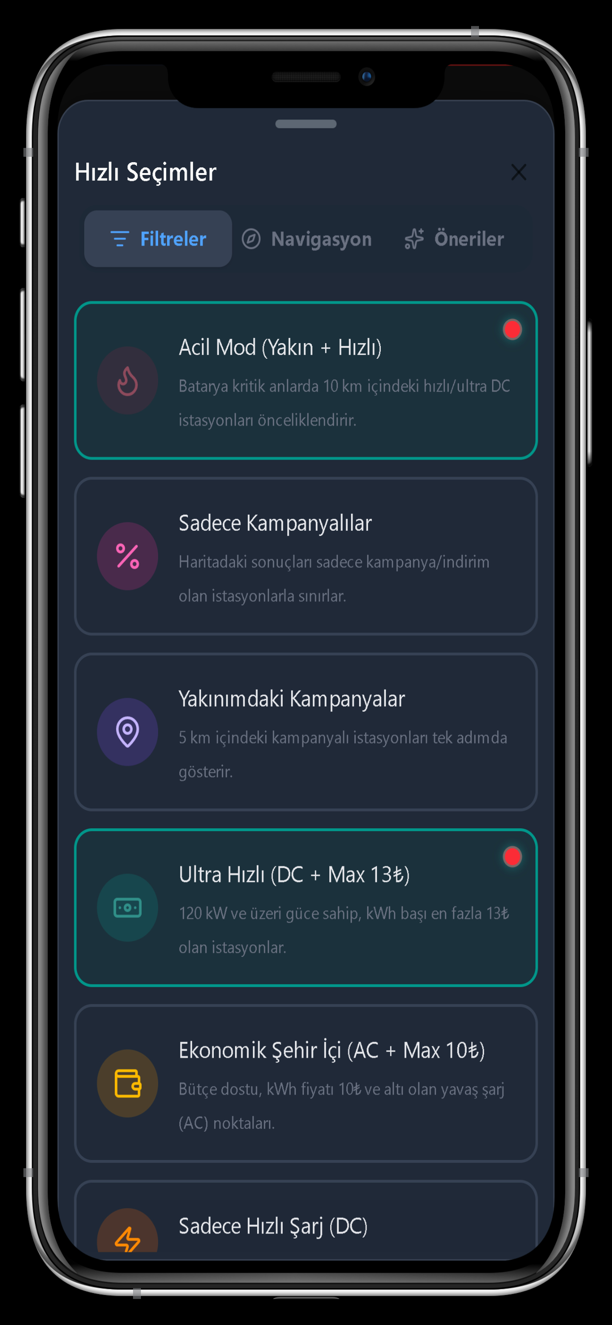 WattKafa screenshot 8