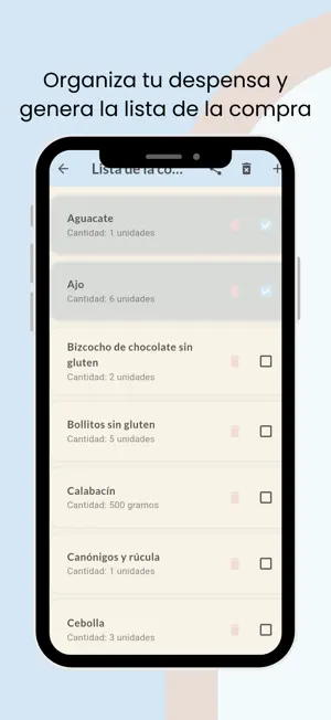 SimplyHome screenshot 3