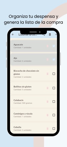 SimplyHome Screenshot 3 of 5