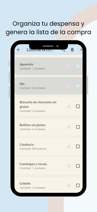 SimplyHome Screenshot 3 of 5
