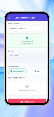 Zyloo Screenshot 2 of 6