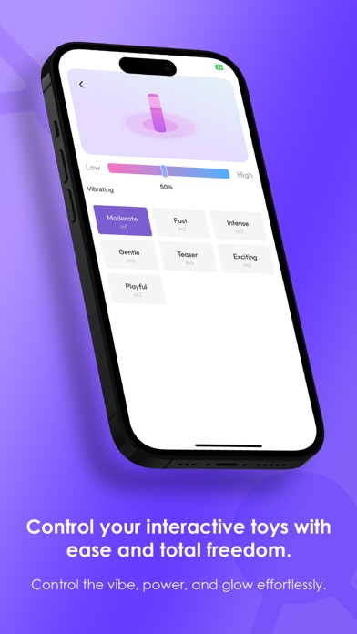 NeocamX Connect Screenshot