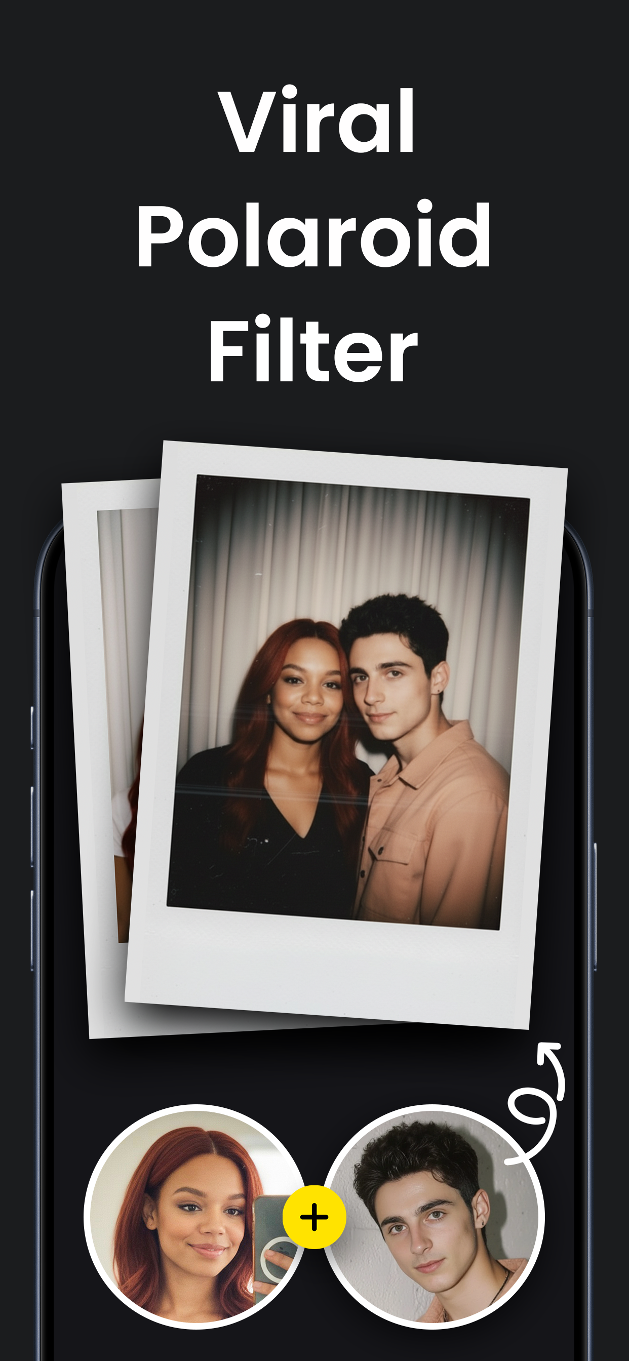 AI Photo Generator: ARTA