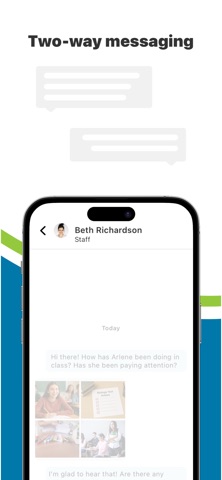 Racine Unified SD Screenshot 4 of 5