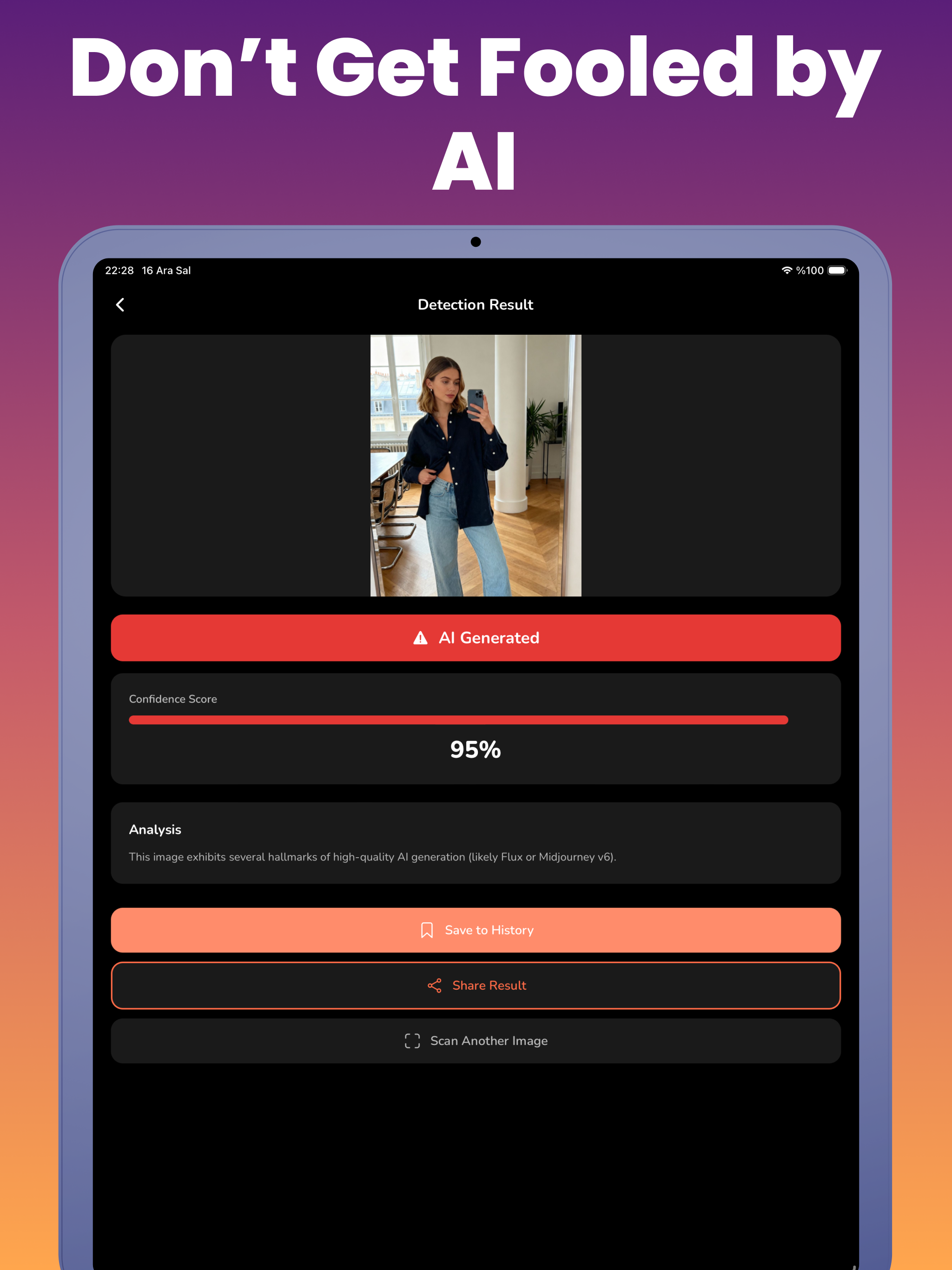 https://is1-ssl.mzstatic.com/image/thumb/PurpleSource221/v4/26/4c/d1/264cd17e-d647-a09b-2536-00d17d82e0c1/Screen3-2.png/2048x2732.png