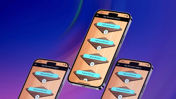 CreatickNB screenshot-5