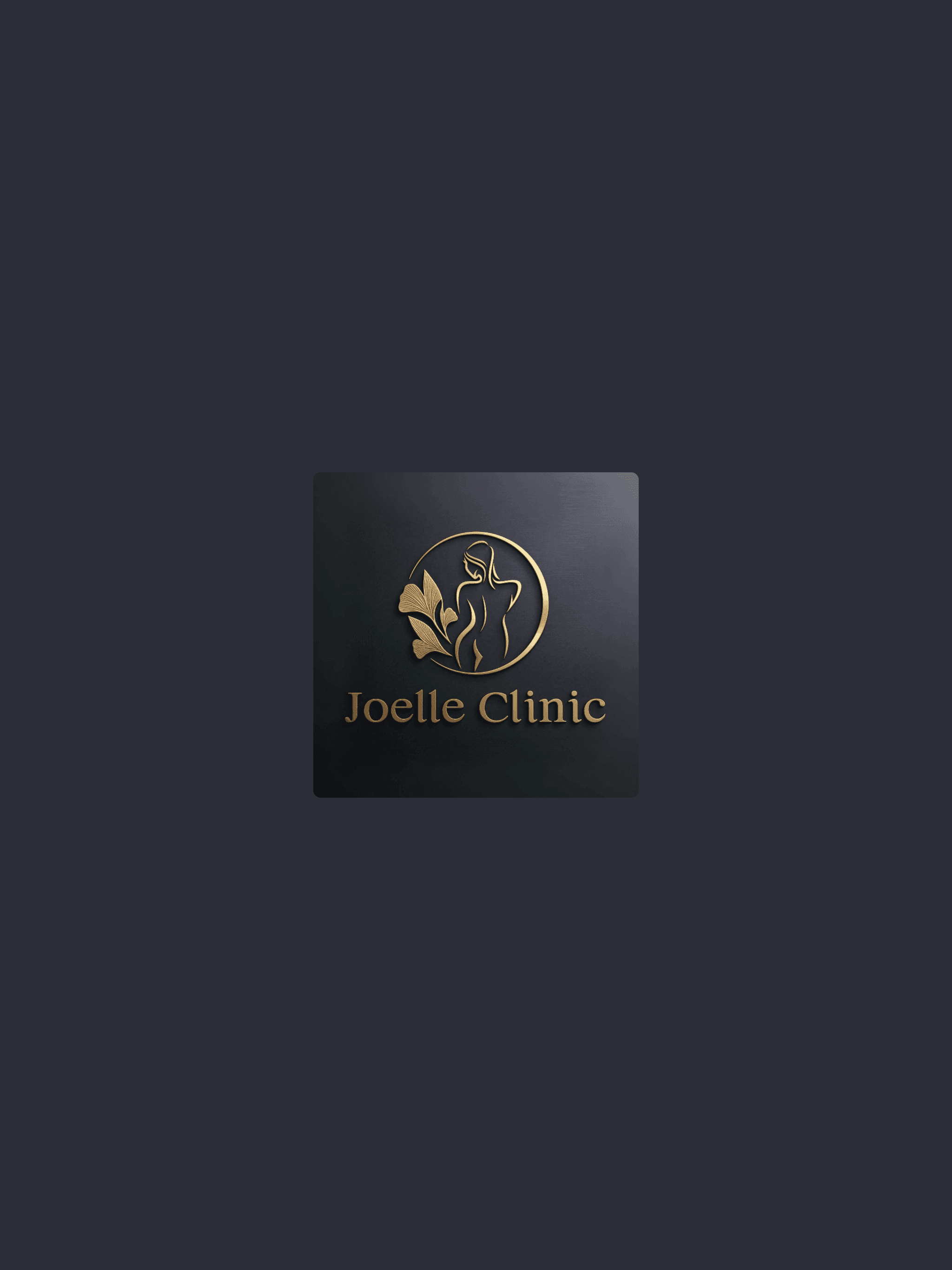 Joelle Clinic screenshot 5