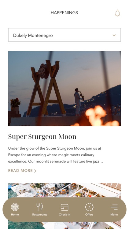 Dukley Hotels & Resort screenshot-3