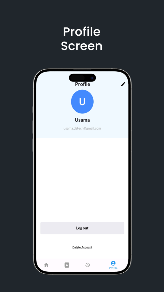 #4. Sharkulator (iOS) 由: Falcon Marketing, LLC