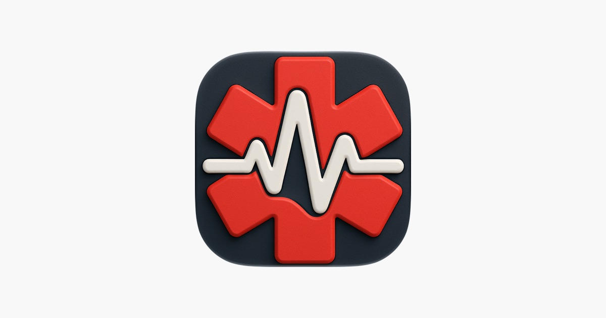 ‎VSLP App - App Store