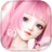Unknown app