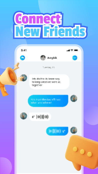 Omgsea - Adult Pirate & Random Screenshot