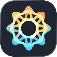 Belichtungsmesser Pro