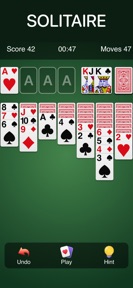 Offline Games: No WiFi - FunOn screenshot