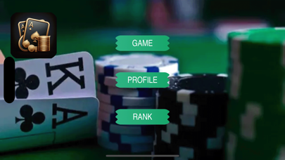 MindBlow TeenPatti - Game Screenshot