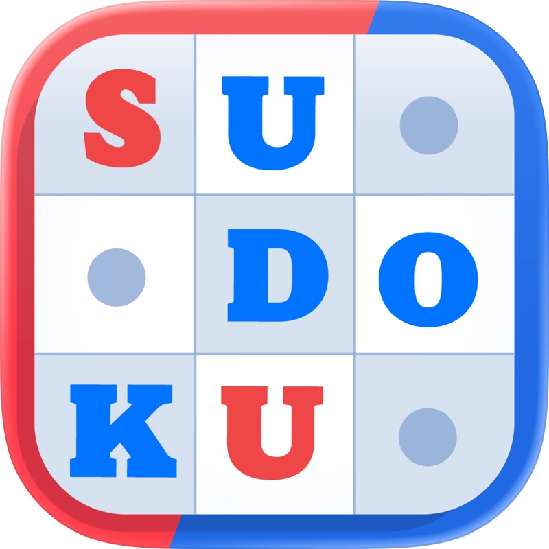 Stress Free Sudoku Game Book! screenshot 6