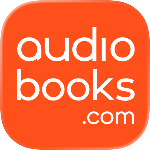 Audiobooks.com: Get audiobooks
