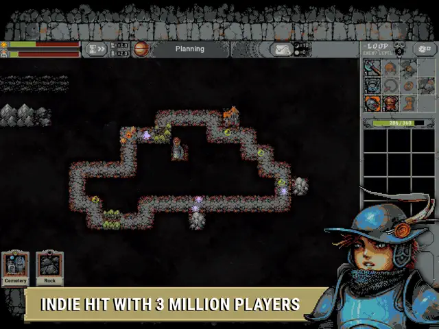screenshot 0