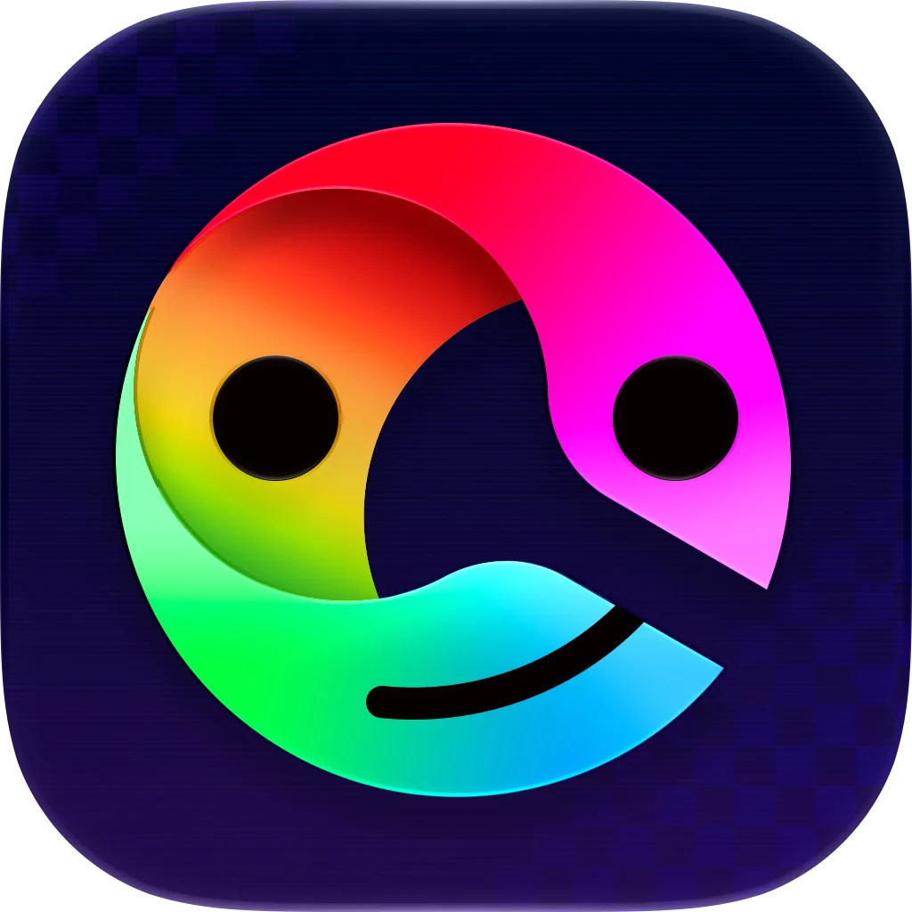 Cibby: Game Collection