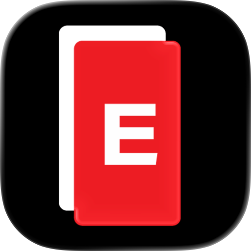 ETHEATRUM