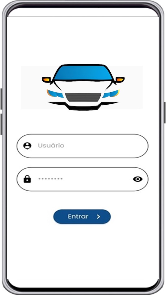 #3. Procar Rastreamento Veicular (iOS) 由: CINCO ESTRELAS EMPREENDIMENTOS E PARTICIPACOES LTDA