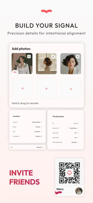Flows - Purposeful Connections screenshot 4