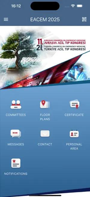 EACEM 2025 screenshot 3