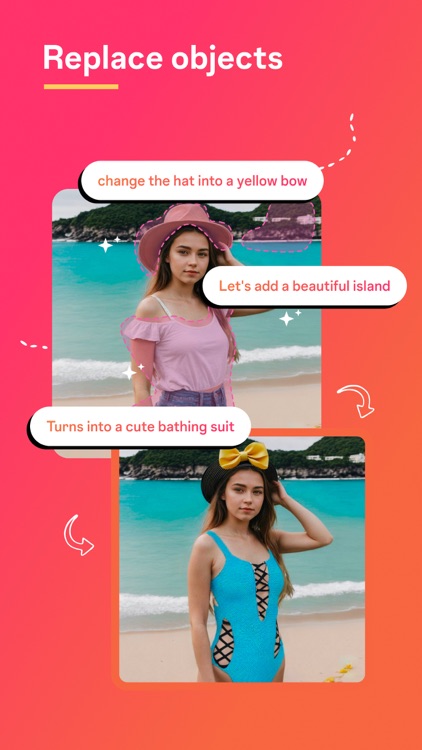 Magic Eraser - Remove Object screenshot-5