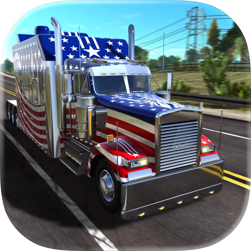 Driving School Simulator : EVO screenshot 10