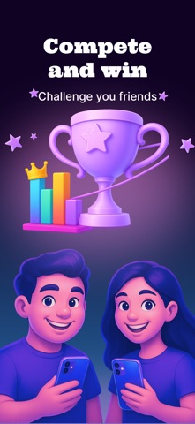 Charades - Heads Up Word Games iPhone screenshot