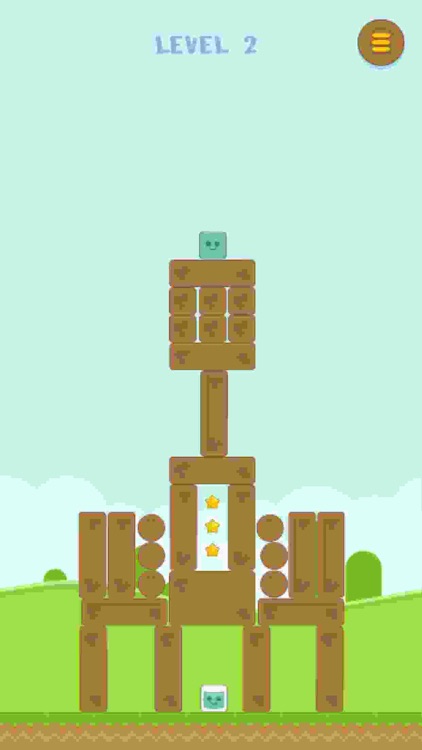 Monster Destroyers screenshot-3