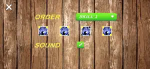 bladeXR screenshot 4