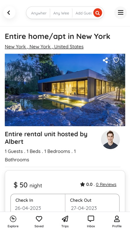 iqamaty | إقامتي