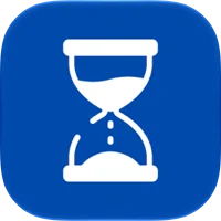 ‎Screen Time: FocusBlock