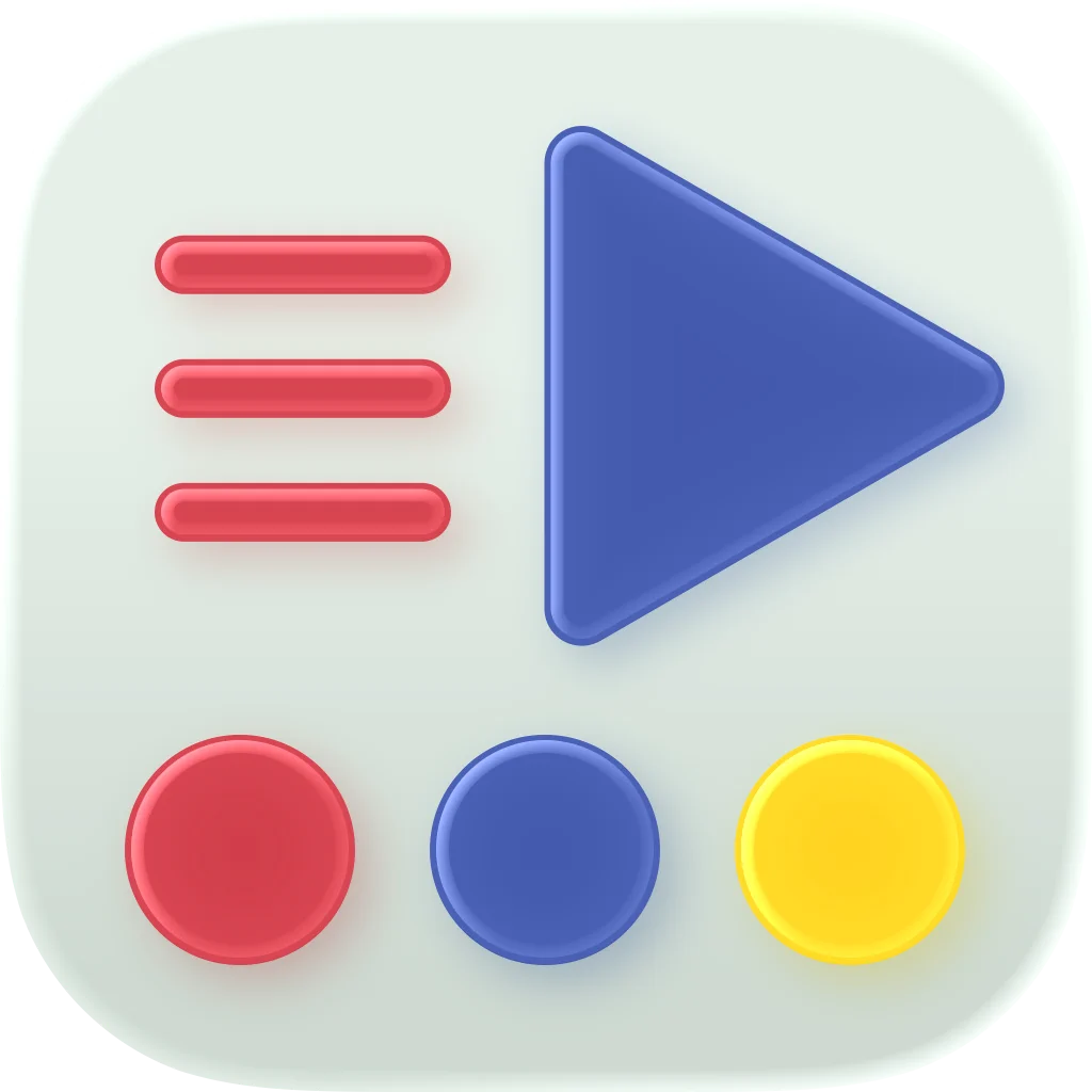 Mixet