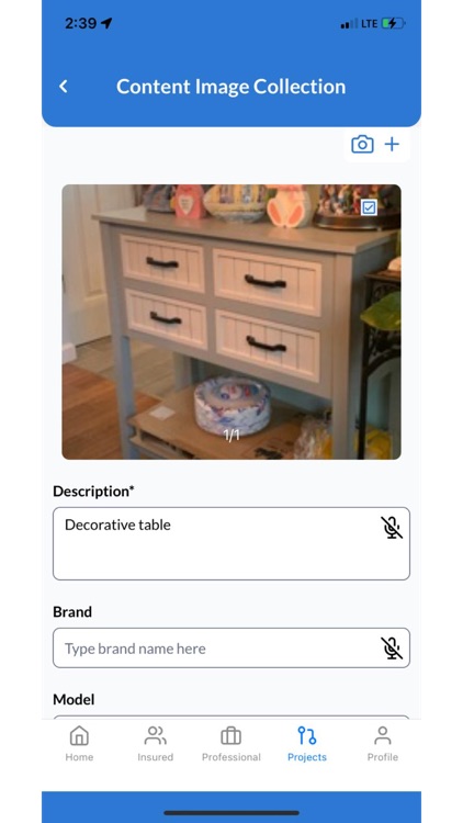 iContentsPro screenshot-3