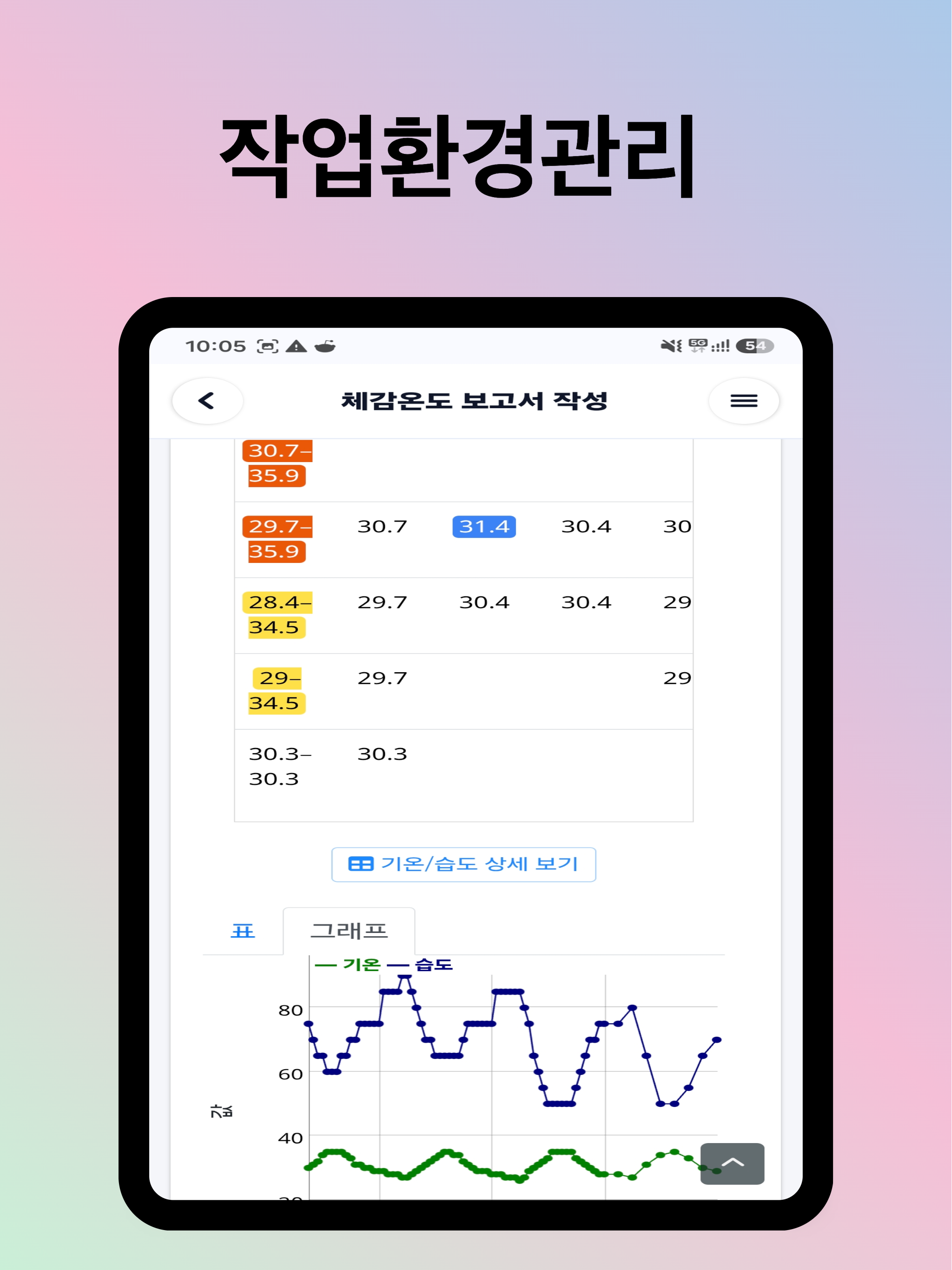 산업보건이야기 screenshot 20