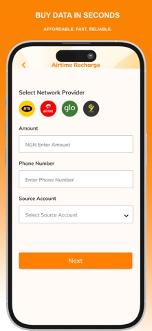 Epawoo By Egolepay Screenshot 5 of 5