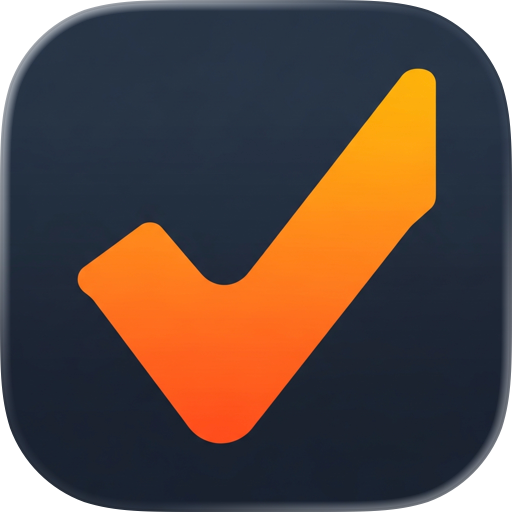 RapidPunch - Punch List