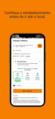Solmob+ Screenshot 4 of 7