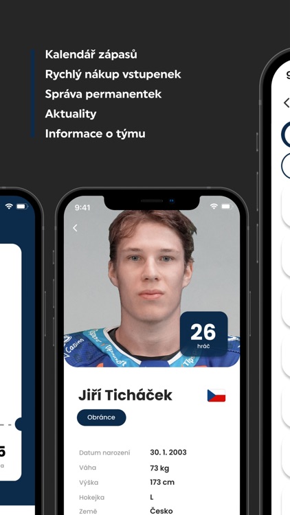 RYTÍŘ screenshot-3