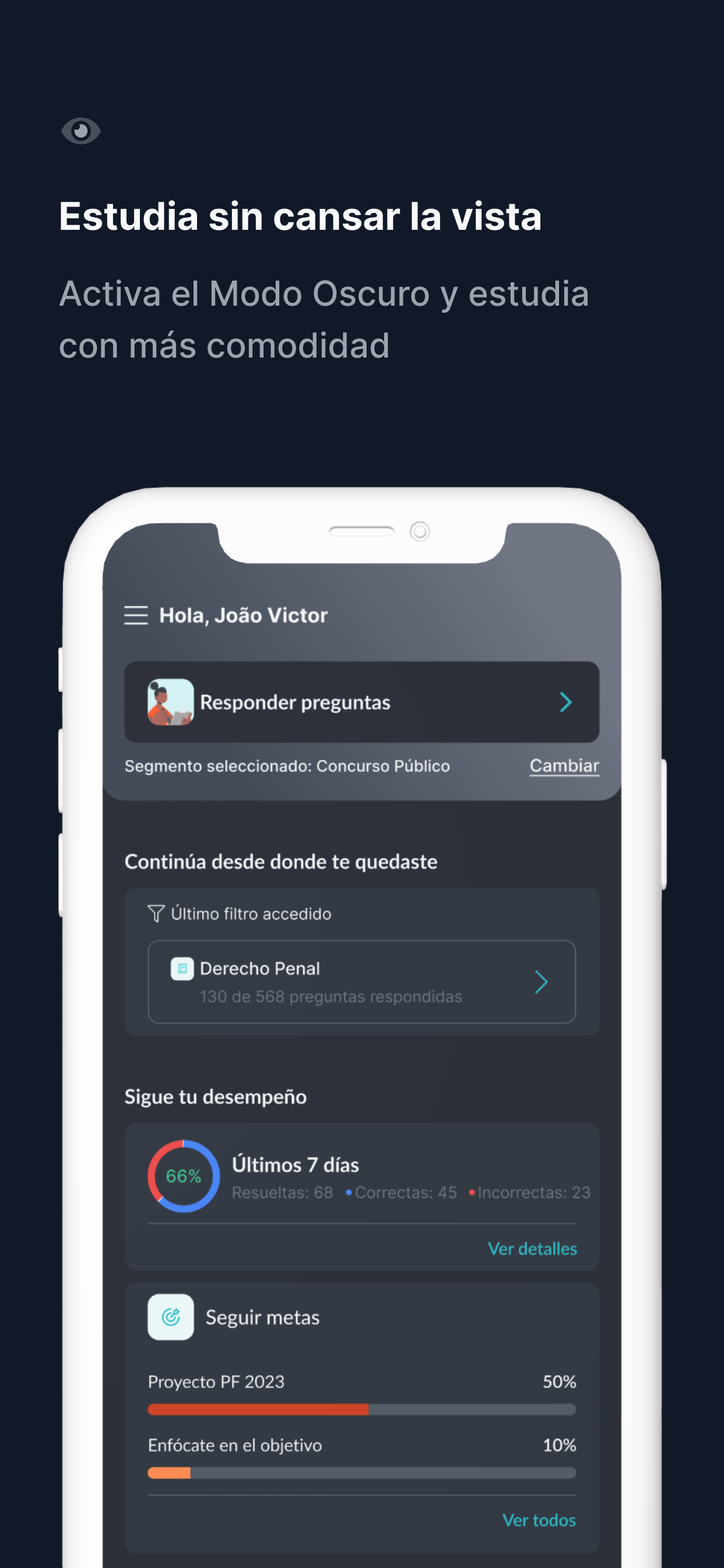 Qconcursos