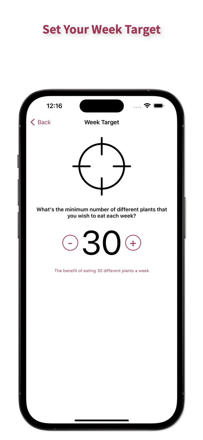 Plantversify  Gut Health