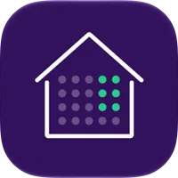 ‎NeighborLog