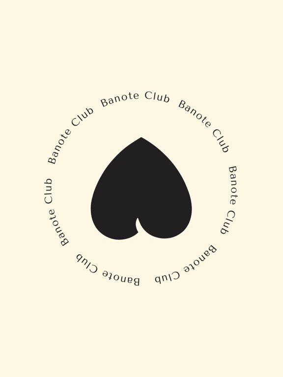 Screenshot #4 pour Banote Club